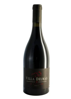 Prima Wine Delmas, Le Gaillard
