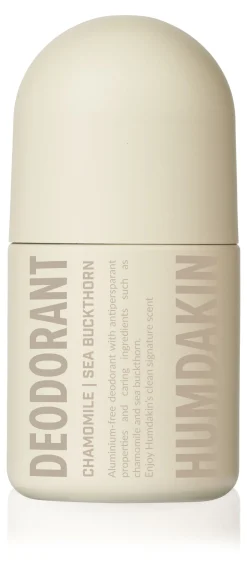 Humdakin Deodorant