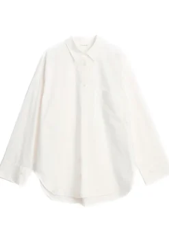 By Malene Birger Derris Pure White New