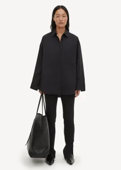 By Malene Birger Derris Black New