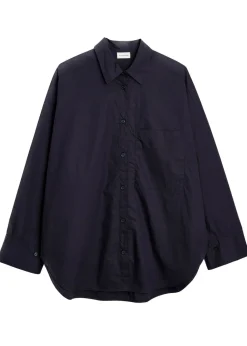 By Malene Birger Derris Black New