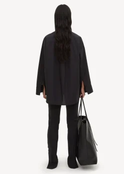 By Malene Birger Derris Black New