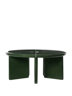 Ferm Living Deya Coffee Table