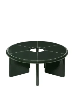 Ferm Living Deya Coffee Table