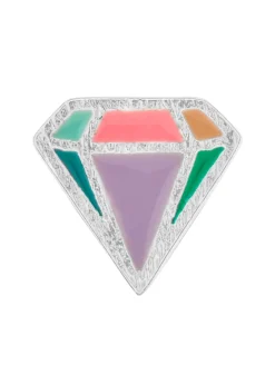 LULU Copenhagen Diamond Cut Small