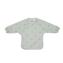 Kinder OYOY MINI Dino Cape Bib