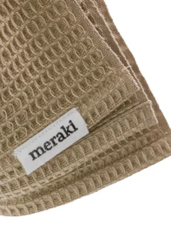 Meraki Dishcloth - Pumila