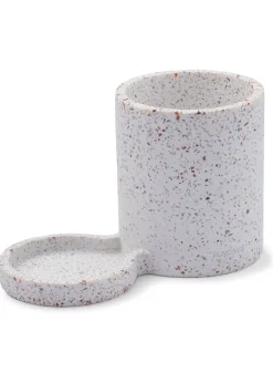 Humdakin Dishwashing Holder