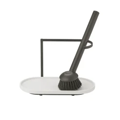 Blomus Dishwashing Set - Dhuva