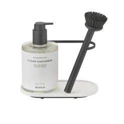 Blomus Dishwashing Set - Dhuva