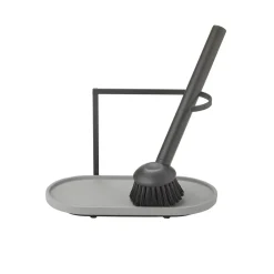 Blomus Dishwashing Set - Dhuva