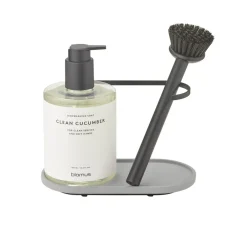 Blomus Dishwashing Set - Dhuva