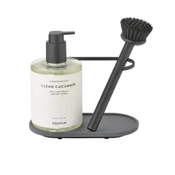 Blomus Dishwashing Set - Dhuva Magnet Hot