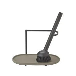 Blomus Dishwashing Set - Dhuva Mourning Dove Online