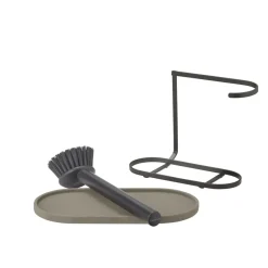 Blomus Dishwashing Set - Dhuva Mourning Dove Online