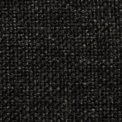 SACKit Dog Bed Large Cobana Black Discount