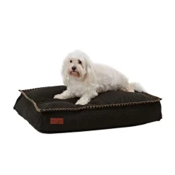 SACKit Dog Bed Medium