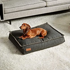 SACKit Dog Bed Medium