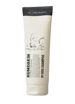 Humdakin Dog Shampoo Cucumber and Macadamia Sale