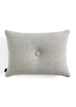 HAY DOT Cushion / Mode Warm Grey Best