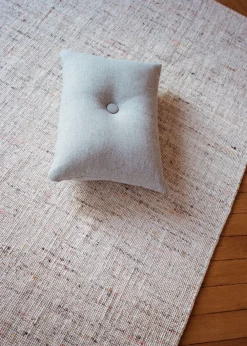 HAY DOT Cushion / Mode Warm Grey Best