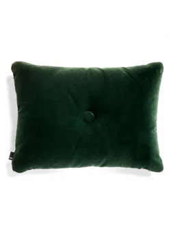 HAY DOT Cushion / Soft