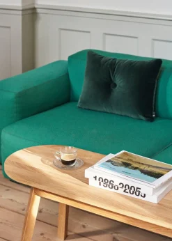 HAY DOT Cushion / Soft