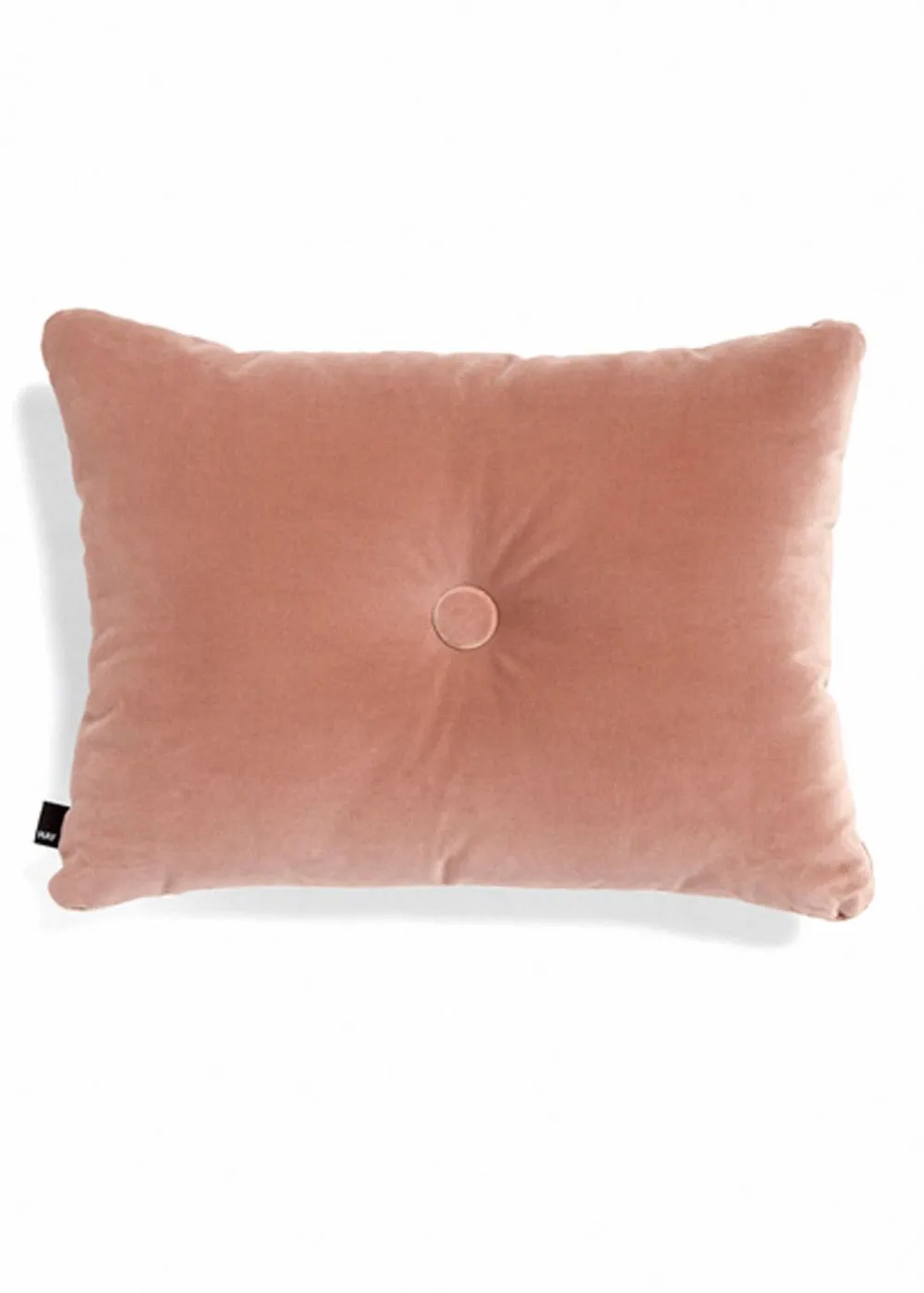 HAY DOT Cushion / Soft