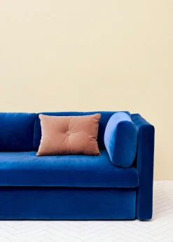 HAY DOT Cushion / Soft