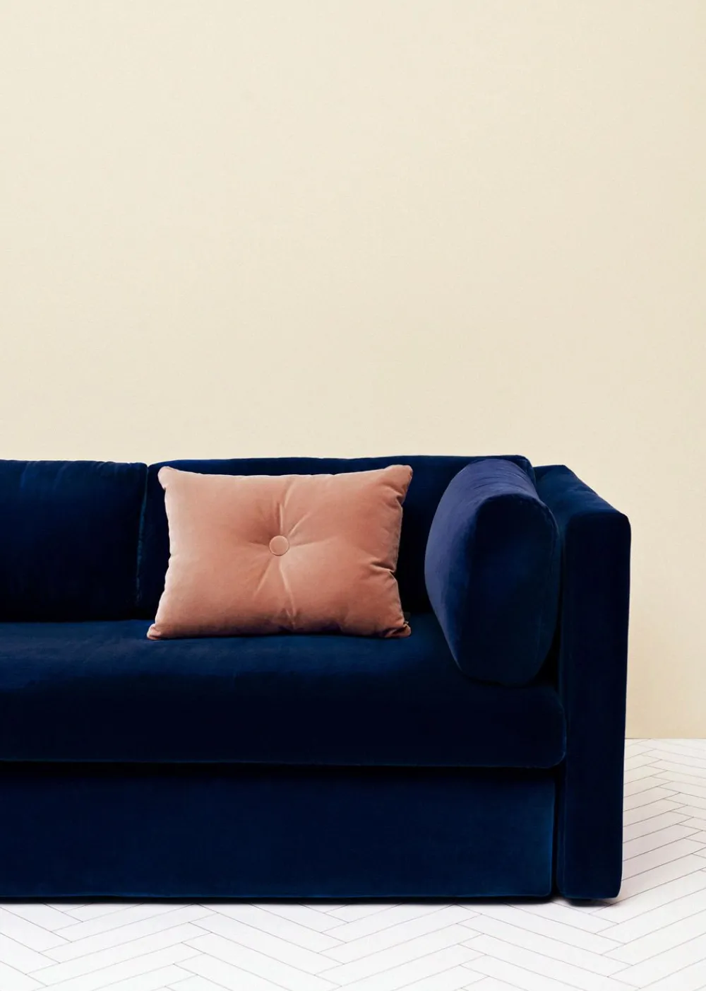 HAY DOT Cushion / Soft