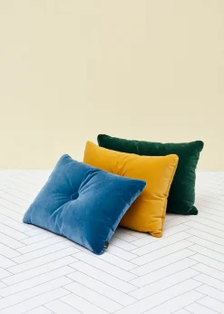 HAY DOT Cushion / Soft