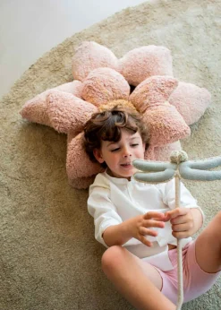 Kinder Lorena Canals Dragonfly Wand