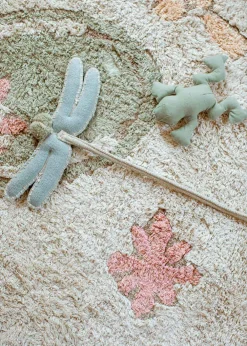 Kinder Lorena Canals Dragonfly Wand
