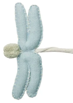 Kinder Lorena Canals Dragonfly Wand