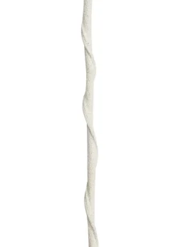 Kinder Lorena Canals Dragonfly Wand