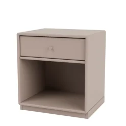 Montana DREAM - Plinth H3