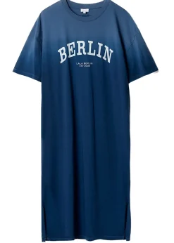 LALA Berlin Dress Dan