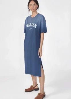 LALA Berlin Dress Dan