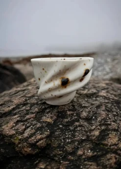 Studio Aarhus Duckling espresso