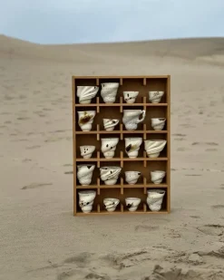 Studio Aarhus Duckling espresso