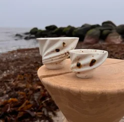 Studio Aarhus Duckling espresso