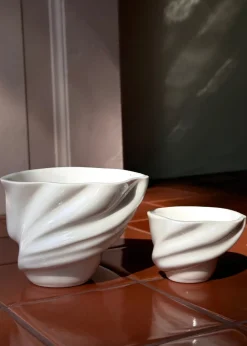 Studio Aarhus Duckling espresso - blank