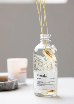 Meraki Duftfrisker