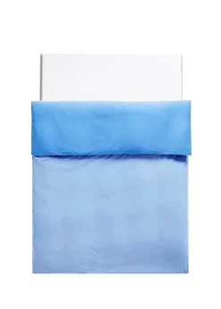 HAY Duo Bed Linen