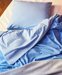 HAY Duo Bed Linen