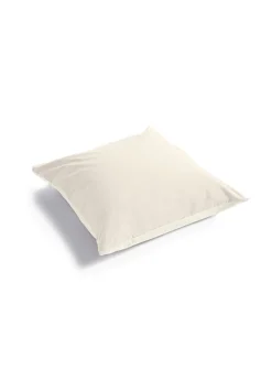 HAY Duo Pillow Case