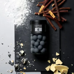 LAKRIDS BY BÜLOW E - Salmiak