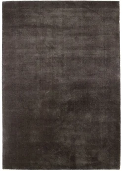 MASSIMO Earth Charcoal New