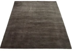 MASSIMO Earth Charcoal New