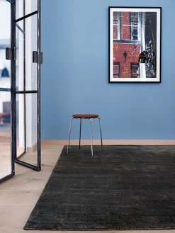 MASSIMO Earth Charcoal New